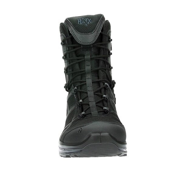 Haix Black Eagle Athletic 2.0 T High Side Zip main image 8